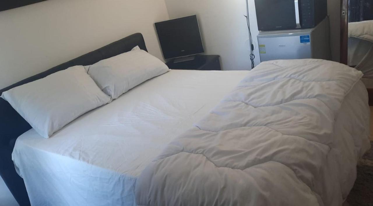 Colocation Rooms Sarcelles Exterior foto